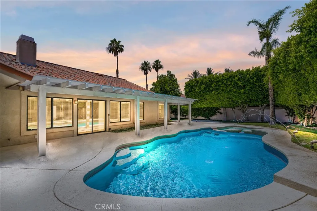 75 San Marino Circle, Rancho Mirage, California 92270 home-pic-3