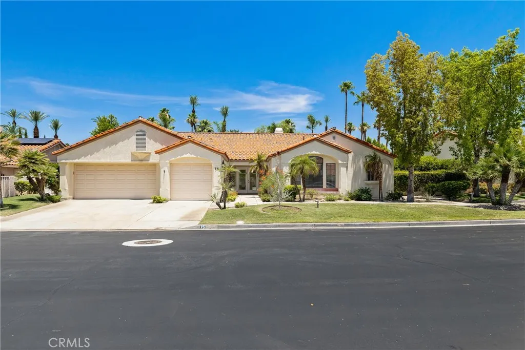75 San Marino Circle, Rancho Mirage, California 92270 home-pic-9