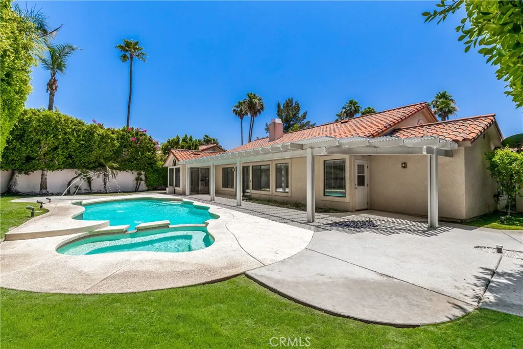 75 San Marino Circle, Rancho Mirage, California 92270 home-pic-34