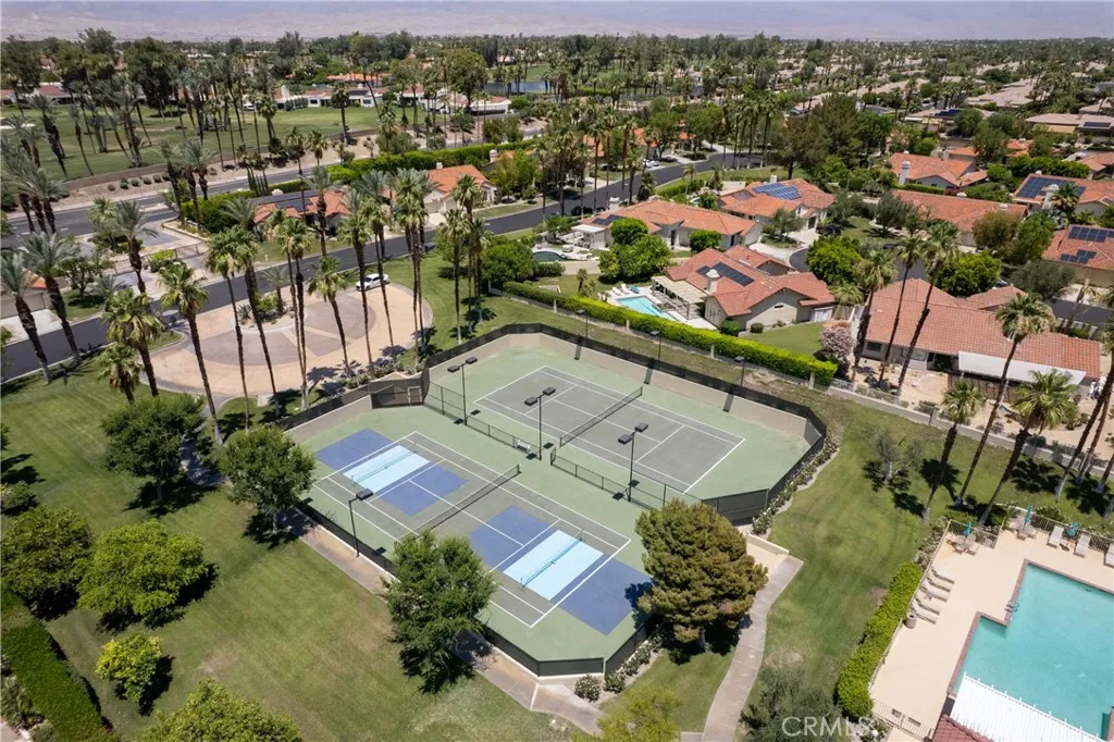 75 San Marino Circle, Rancho Mirage, California 92270 home-pic-60