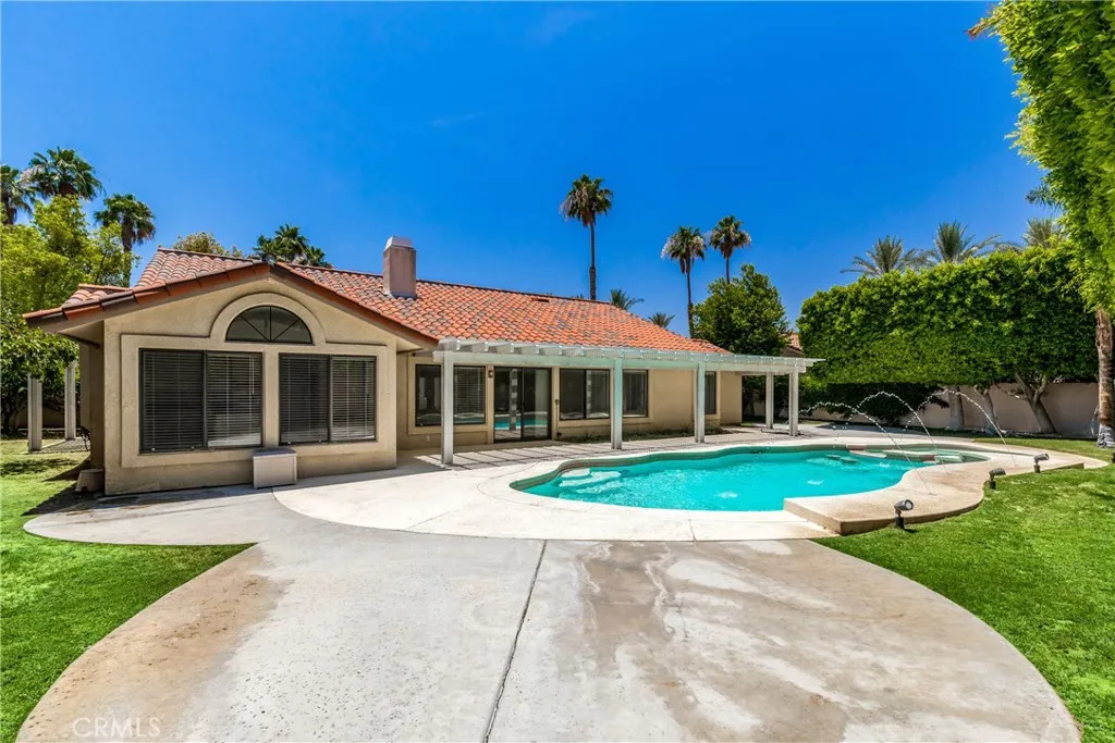 75 San Marino Circle, Rancho Mirage, California 92270 home-pic-37