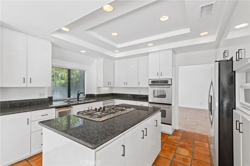 75 San Marino Circle, Rancho Mirage, California 92270 home-pic-15