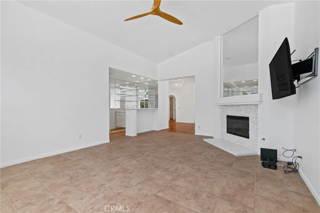 75 San Marino Circle, Rancho Mirage, California 92270 home-pic-20