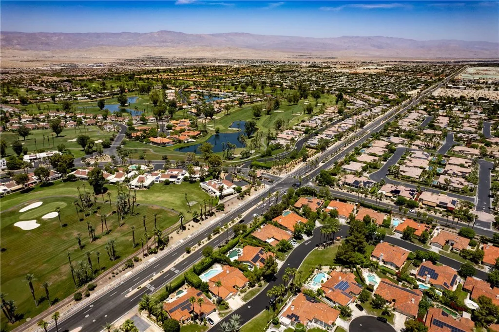 75 San Marino Circle, Rancho Mirage, California 92270 home-pic-57
