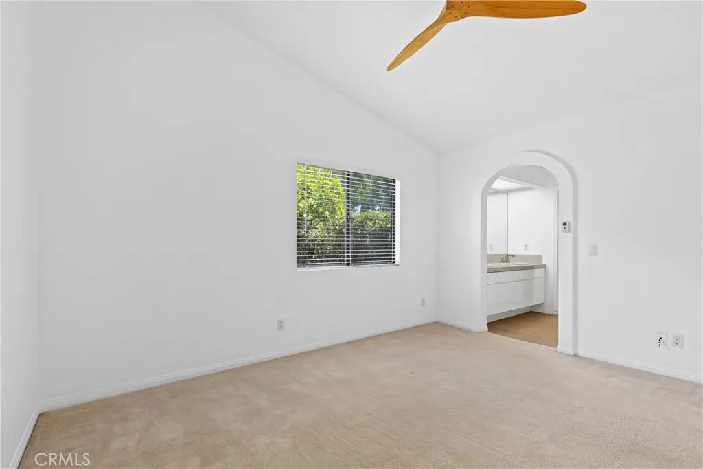 75 San Marino Circle, Rancho Mirage, California 92270 home-pic-27