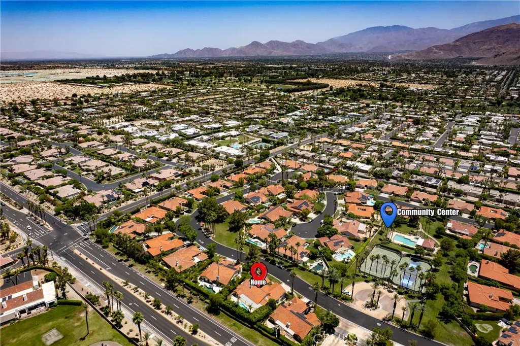 75 San Marino Circle, Rancho Mirage, California 92270 home-pic-50