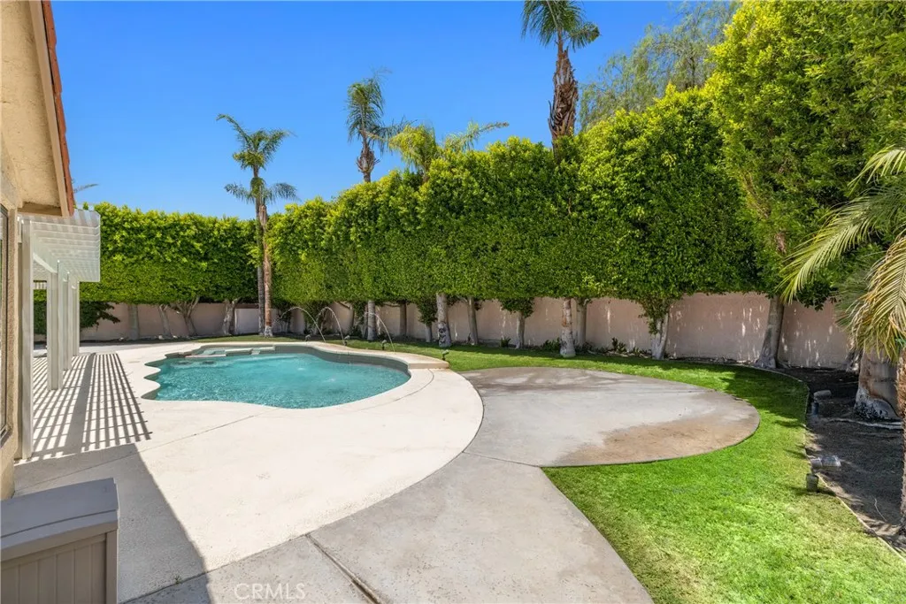 75 San Marino Circle, Rancho Mirage, California 92270 home-pic-38