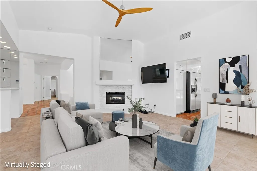 75 San Marino Circle, Rancho Mirage, California 92270 home-pic-1