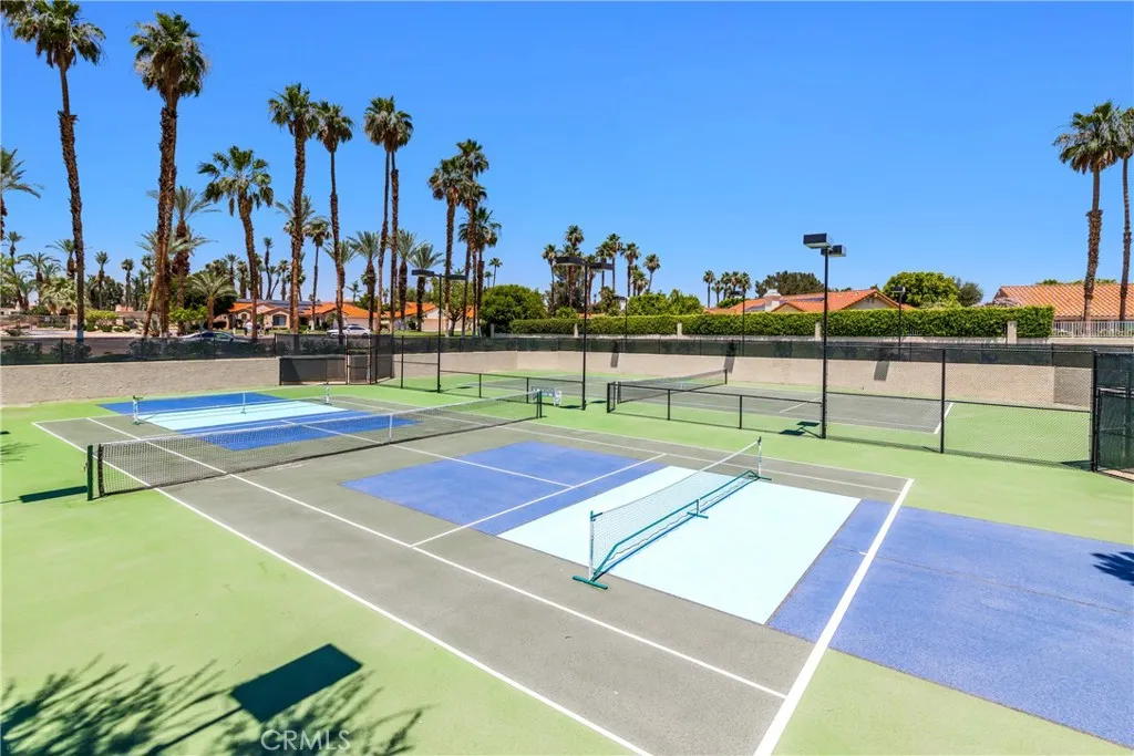 75 San Marino Circle, Rancho Mirage, California 92270 home-pic-43