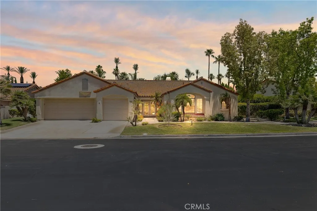 75 San Marino Circle, Rancho Mirage, California 92270 home-pic-10