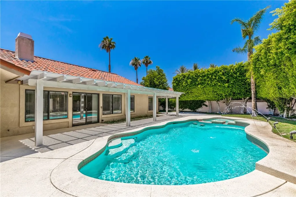 75 San Marino Circle, Rancho Mirage, California 92270 home-pic-35