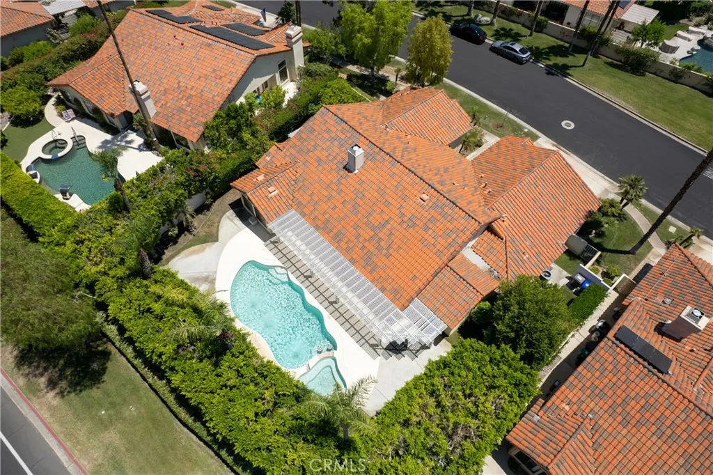 75 San Marino Circle, Rancho Mirage, California 92270 home-pic-49