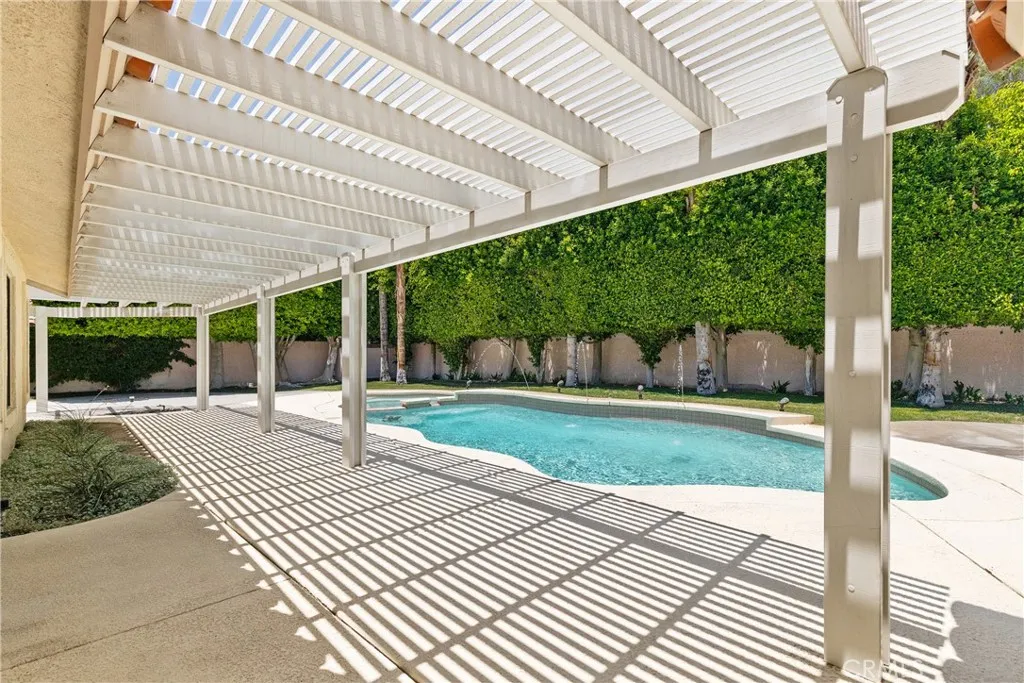 75 San Marino Circle, Rancho Mirage, California 92270 home-pic-40