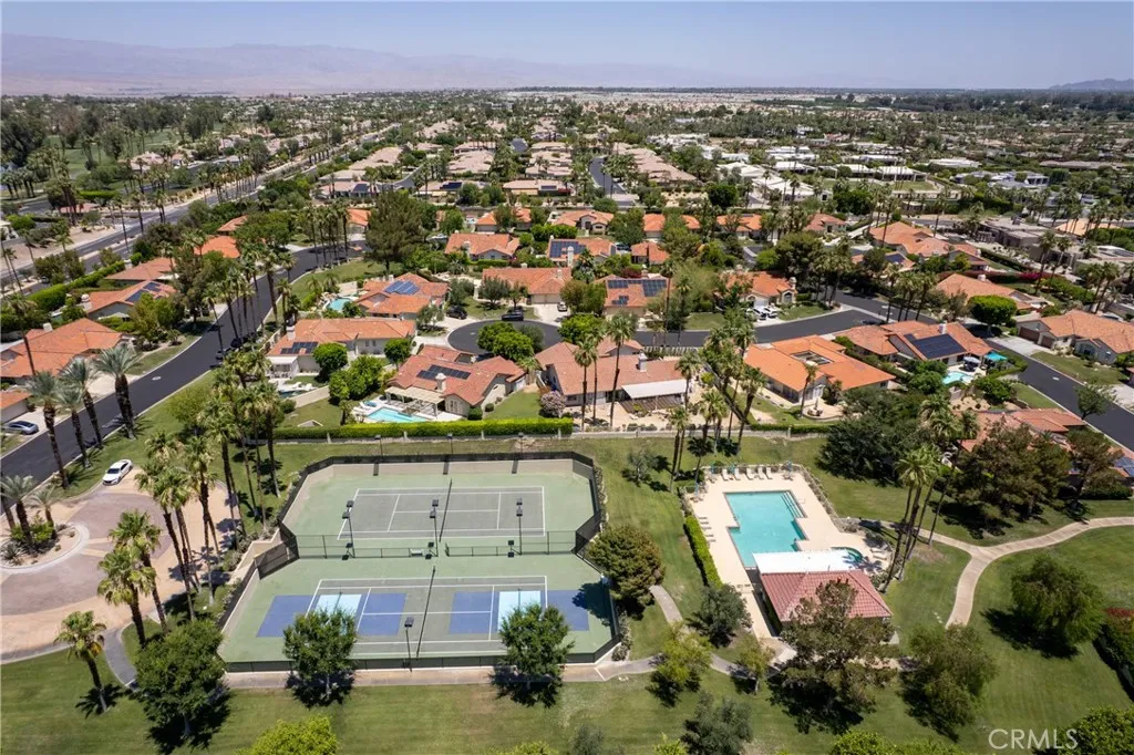 75 San Marino Circle, Rancho Mirage, California 92270 home-pic-62