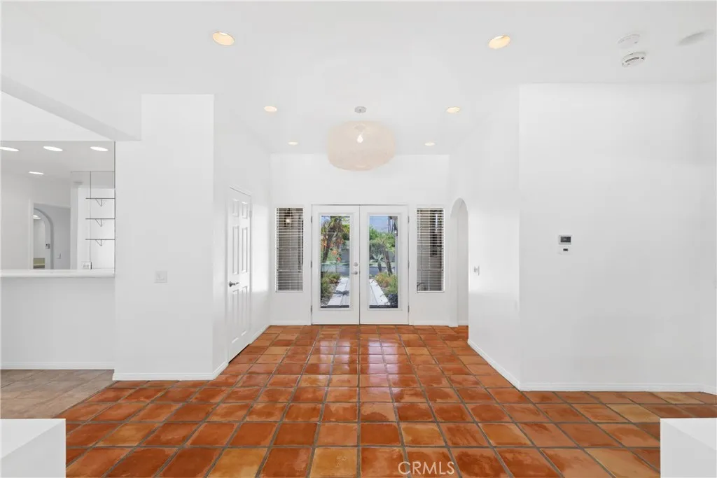 75 San Marino Circle, Rancho Mirage, California 92270 home-pic-5