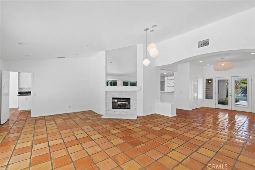 75 San Marino Circle, Rancho Mirage, California 92270 home-pic-12
