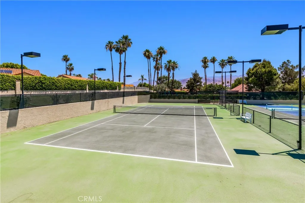 75 San Marino Circle, Rancho Mirage, California 92270 home-pic-42