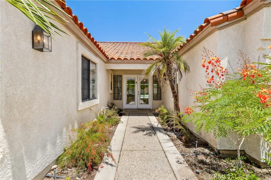 75 San Marino Circle, Rancho Mirage, California 92270 home-pic-8