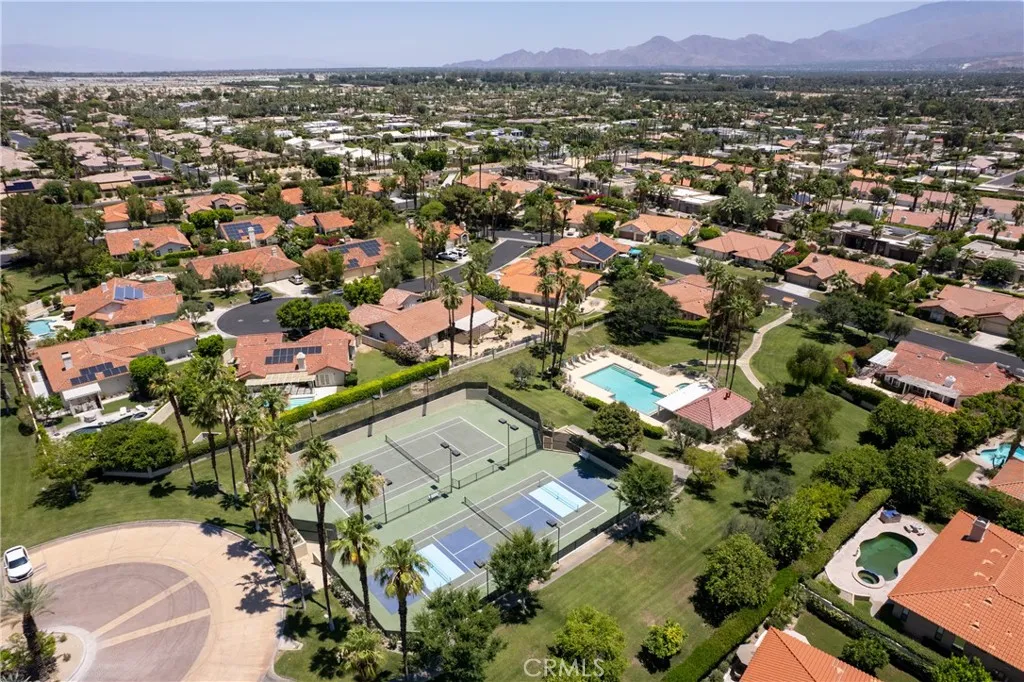 75 San Marino Circle, Rancho Mirage, California 92270 home-pic-61