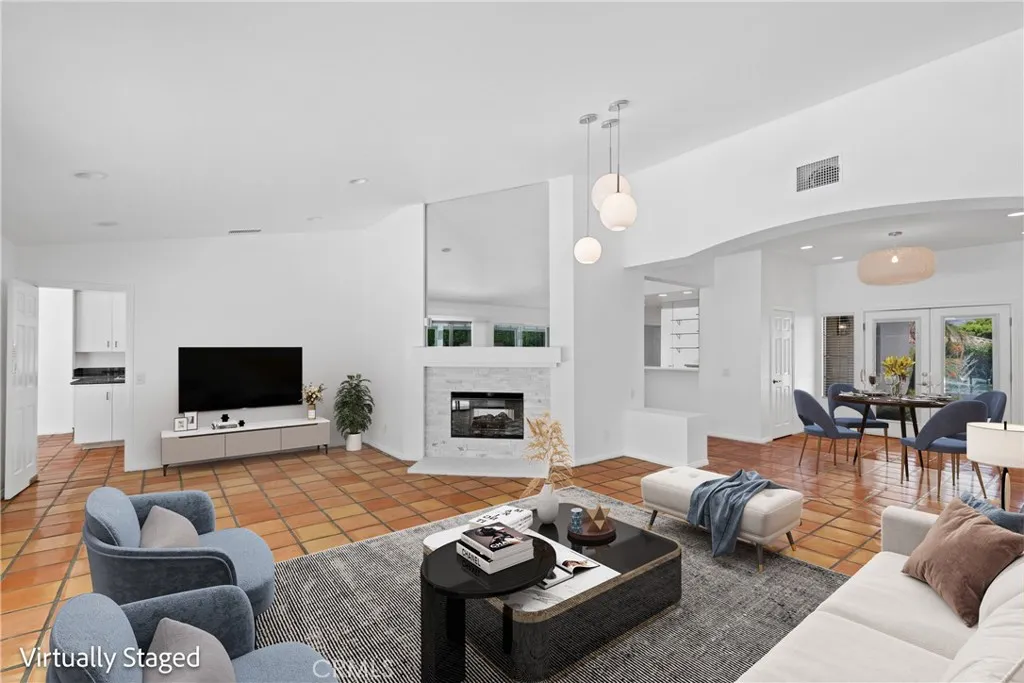 75 San Marino Circle, Rancho Mirage, California 92270 home-pic-0