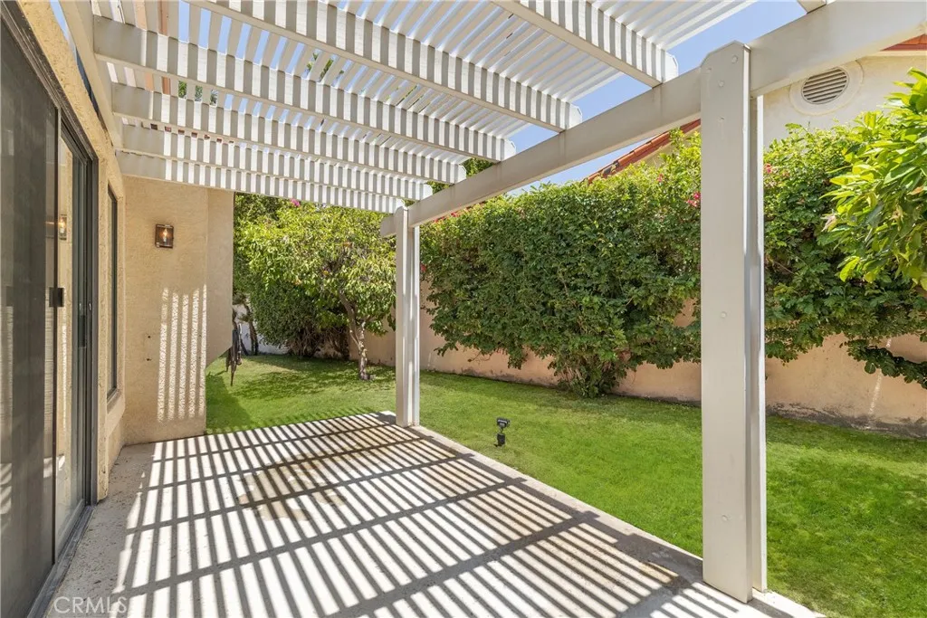 75 San Marino Circle, Rancho Mirage, California 92270 home-pic-39