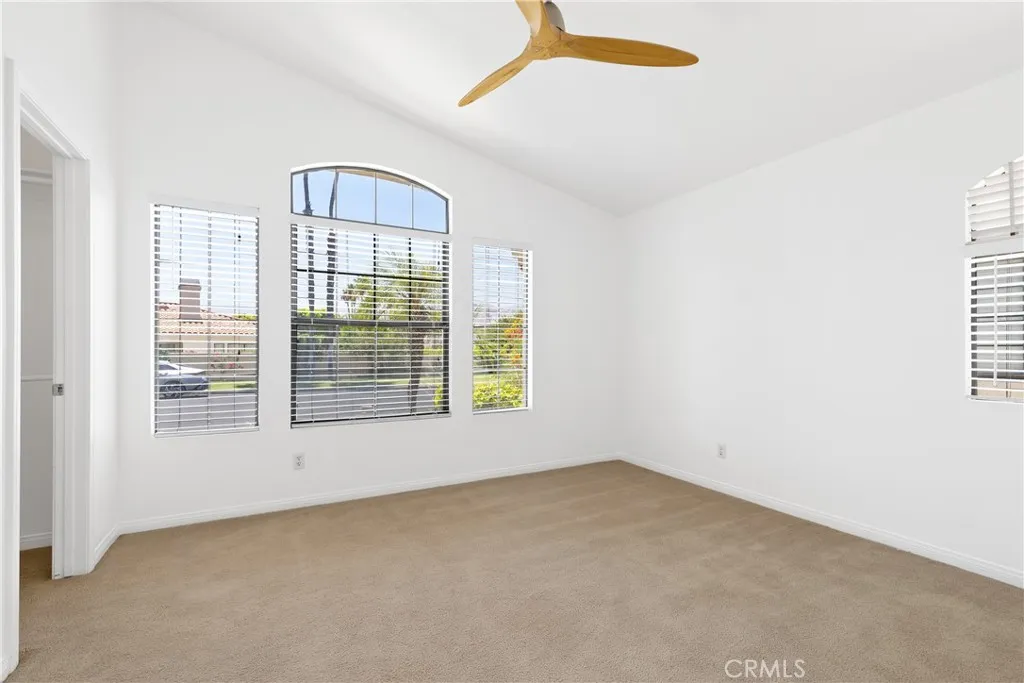 75 San Marino Circle, Rancho Mirage, California 92270 home-pic-29