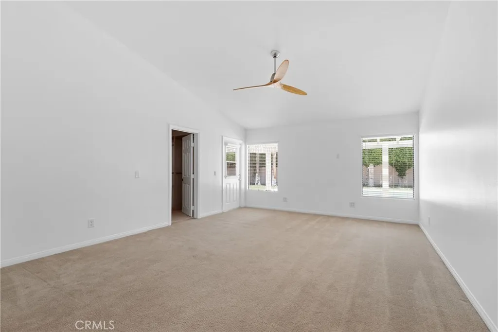 75 San Marino Circle, Rancho Mirage, California 92270 home-pic-22