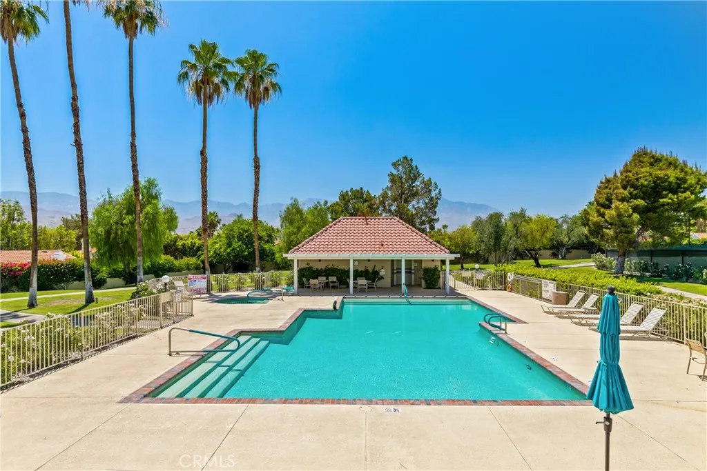 75 San Marino Circle, Rancho Mirage, California 92270 home-pic-45