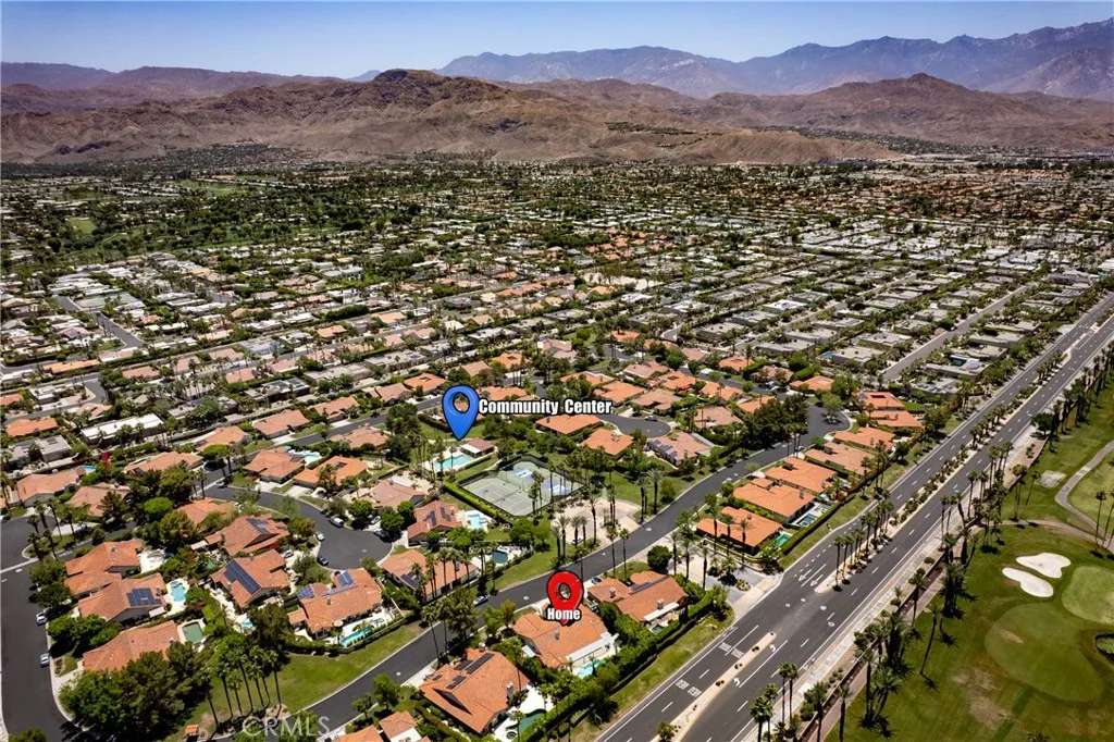 75 San Marino Circle, Rancho Mirage, California 92270 home-pic-52