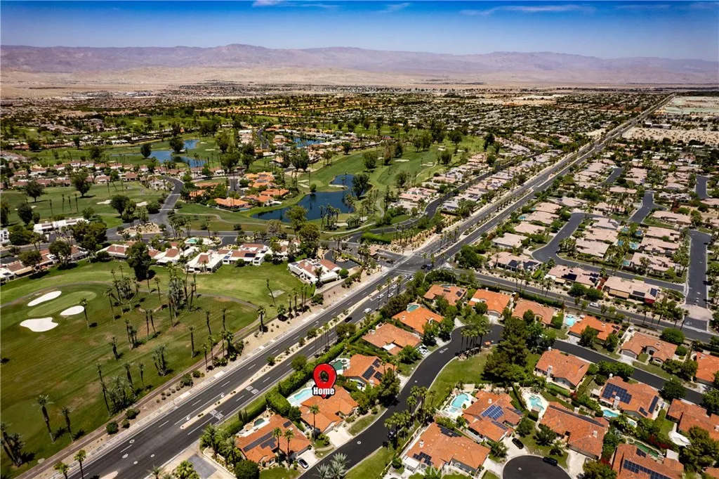 75 San Marino Circle, Rancho Mirage, California 92270 home-pic-56