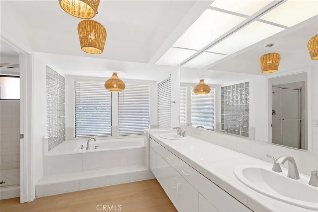 75 San Marino Circle, Rancho Mirage, California 92270 home-pic-25