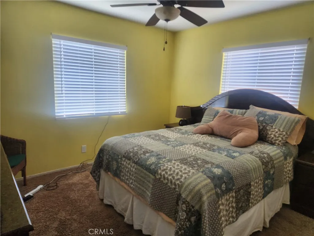 1019 W 84th Street, Los Angeles, California 90044 home-pic-19