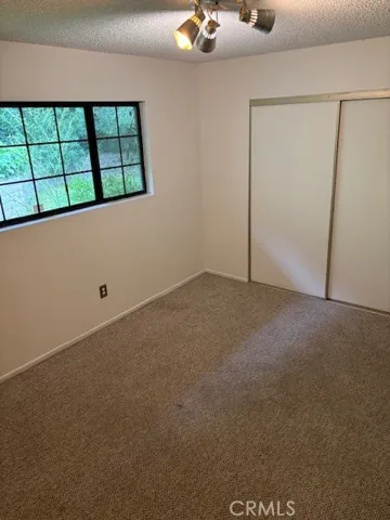 3201 Dulzura Drive, Hacienda Heights, California 91745