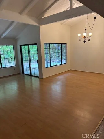 3201 Dulzura Drive, Hacienda Heights, California 91745