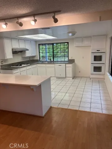 3201 Dulzura Drive, Hacienda Heights, California 91745