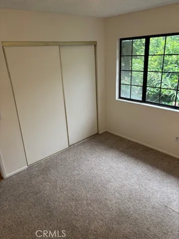 3201 Dulzura Drive, Hacienda Heights, California 91745
