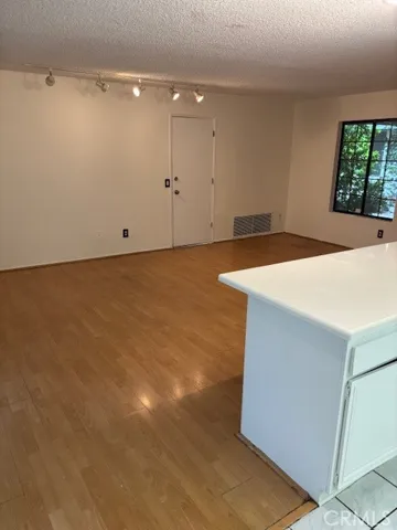 3201 Dulzura Drive, Hacienda Heights, California 91745