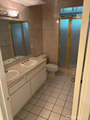3201 Dulzura Drive, Hacienda Heights, California 91745