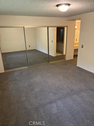3201 Dulzura Drive, Hacienda Heights, California 91745
