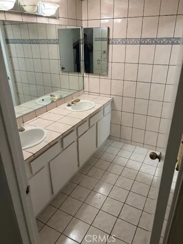 3201 Dulzura Drive, Hacienda Heights, California 91745