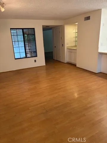 3201 Dulzura Drive, Hacienda Heights, California 91745
