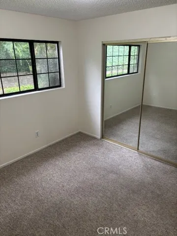 3201 Dulzura Drive, Hacienda Heights, California 91745
