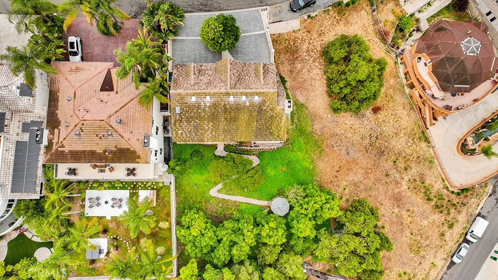 12272 Media Panorama, North Tustin, California 92705 home-pic-6