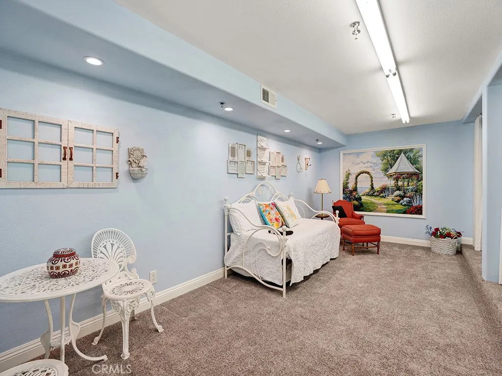 12272 Media Panorama, North Tustin, California 92705 home-pic-34