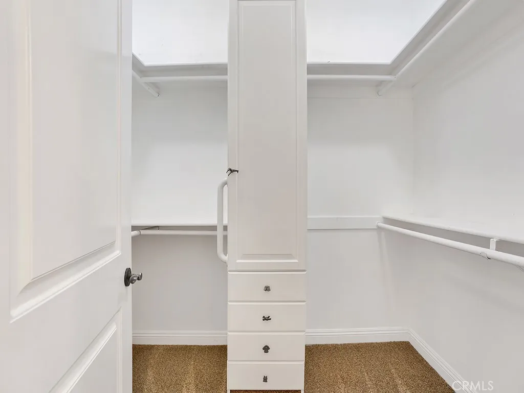 12272 Media Panorama, North Tustin, California 92705 home-pic-21