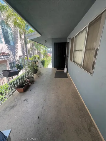412 W Queen Street, Inglewood, California 90301