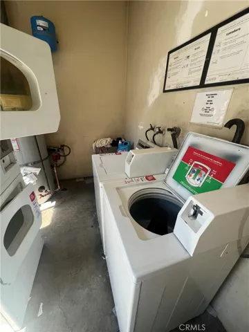 412 W Queen Street, Inglewood, California 90301