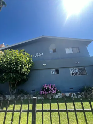 412 W Queen Street, Inglewood, California 90301
