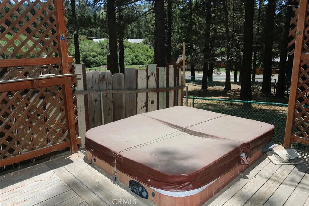 42515 Alta Vista Avenue, Big Bear Lake, California 92315 home-pic-25