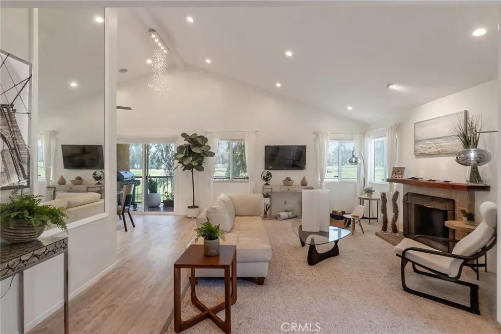 3246 Little Mountain Drive D, San Bernardino, California 92405 home-pic-1